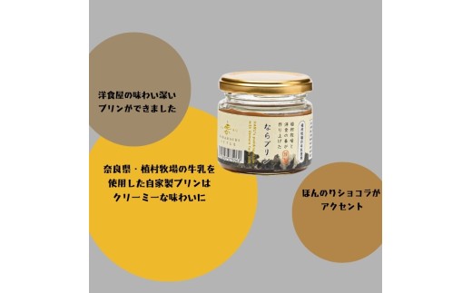 奈良県奈良市の画像2