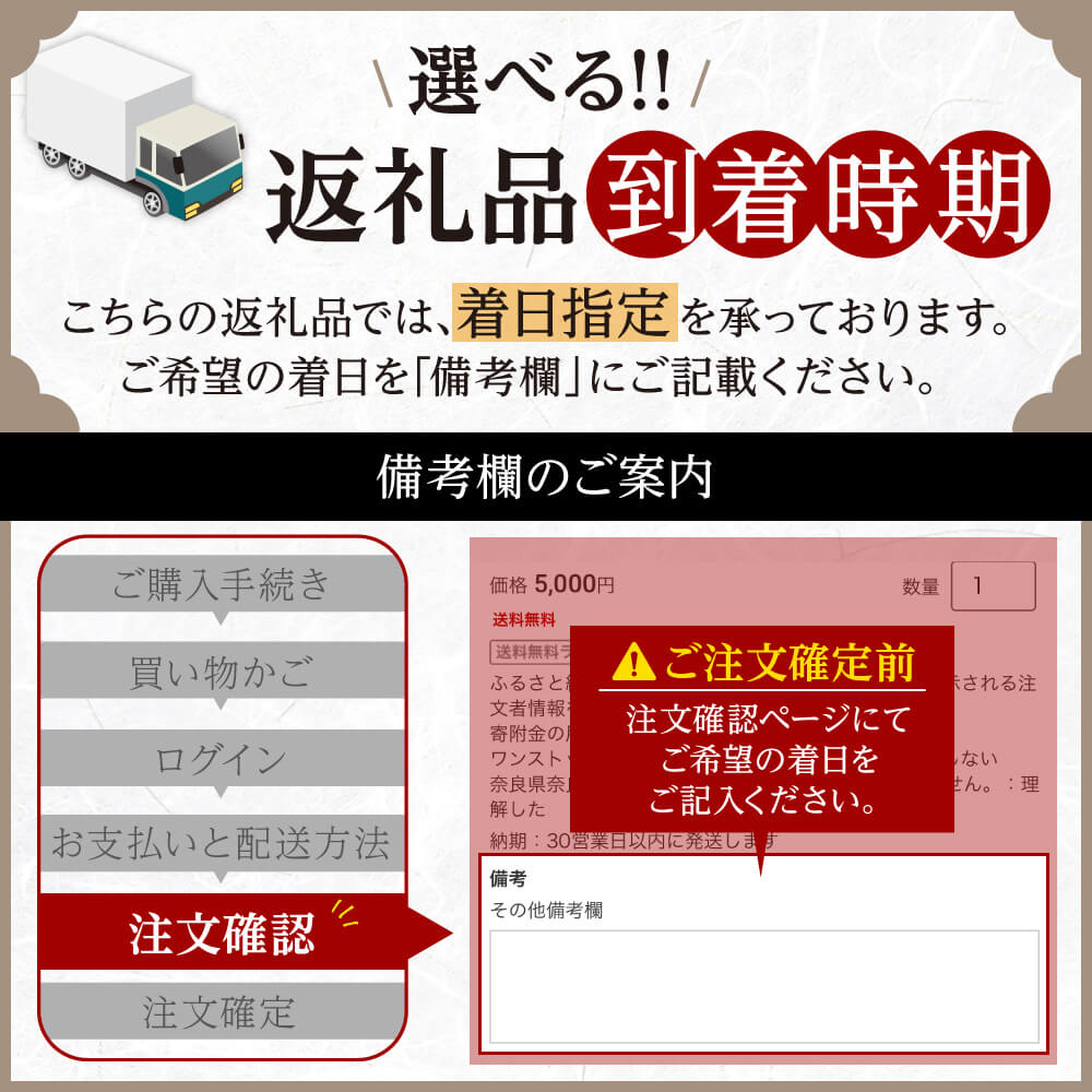 【ふるさと納税】 カフェベース 希釈 濃縮コーヒー 2種×各2本入り 無糖／ハニー微糖 父の日 ROCOCO 奈良市 コーヒーベース カフェオレ カフェラテ 高級 飲み比べ お歳暮 ギフト 贈り物 G-60 なら