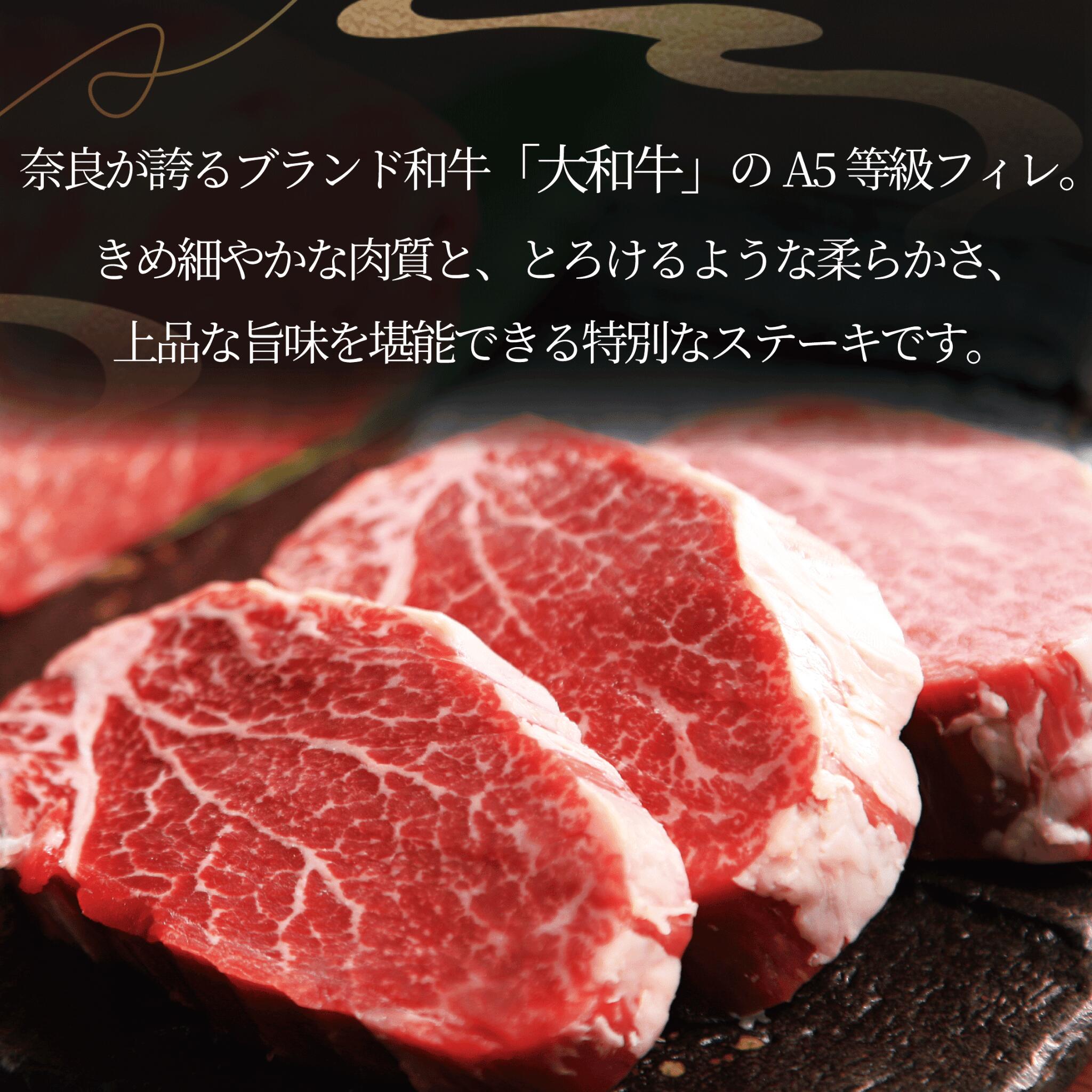 サンプル画像2