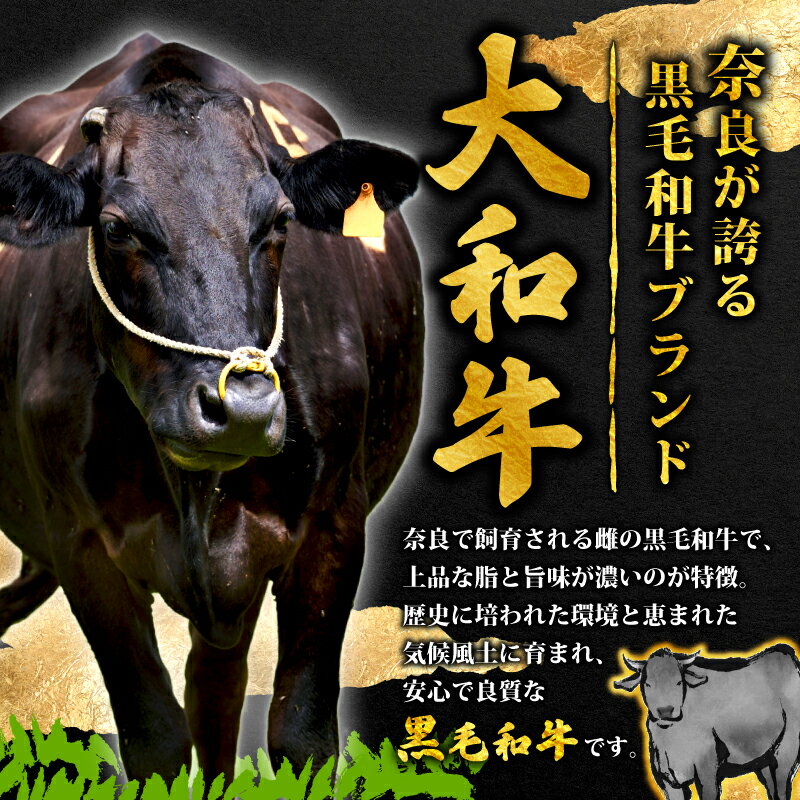 サンプル画像3