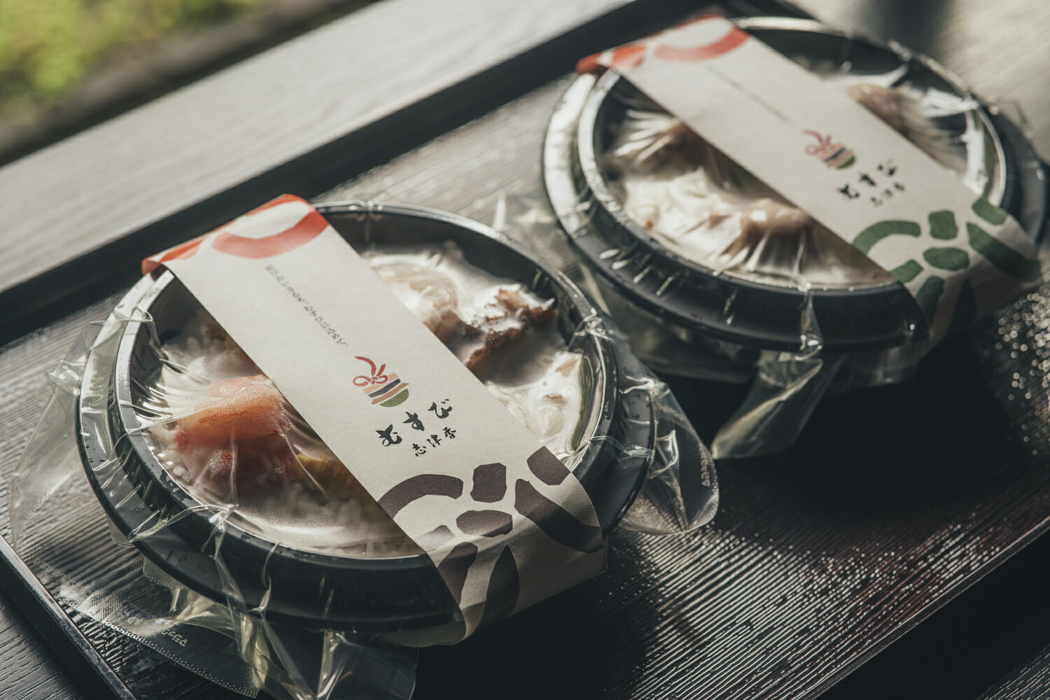 奈良県奈良市の画像2