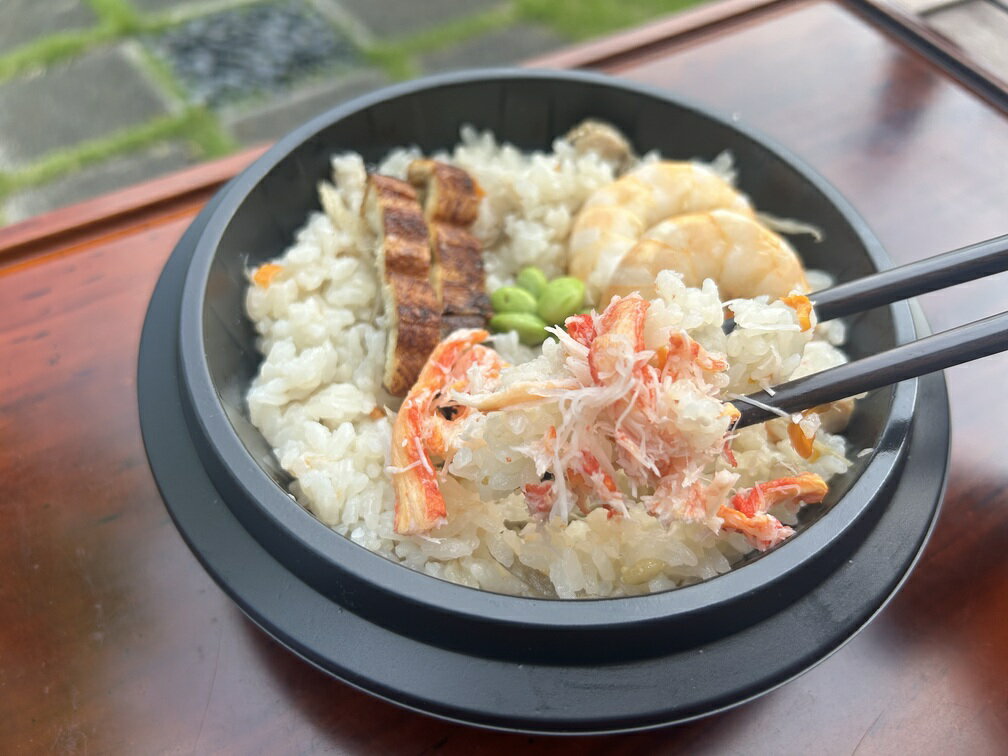 奈良県奈良市の画像3