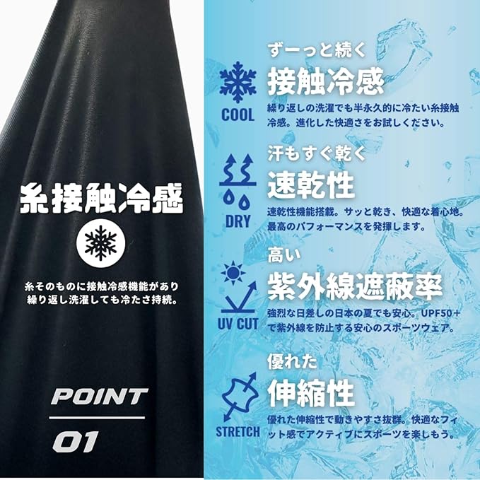 �ڤդ뤵��Ǽ�ǡ� apt' ���ɤ��ѥ�������ѥ�� ���ѥå� �ѥ�� ���å� ���ܥ� ���Х��� ���å��Х��� �Х�󥹥Х��� STG �ץ��ƥ������դ� ɨ�ѥå� ɪ�ѥå� ������ѥå� ��å��ѥå� ������ѥå� �ܿ��䴶 ���󥰥ѥ�� ���ѥ� ���ɸ� ���ɻ�