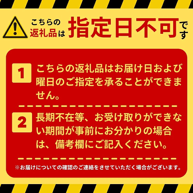 【ふるさと納税】 令和7年度 ひのひかり 数量限定 5kg ~ 10kg ヒノヒカリ 米 白米 国産 お米 おこめ こめ 農家直送 岩井農園 奈良県 奈良市