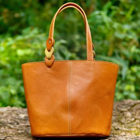 トートバッグ ミニ 選べるカラー レザー バッグ 鞄 かばん カバン レディース メンズ おでかけ おしゃれ おすすめ 贈答 ギフト プレゼント お祝い 贈り物 HARUHINO 奈良県 奈良市