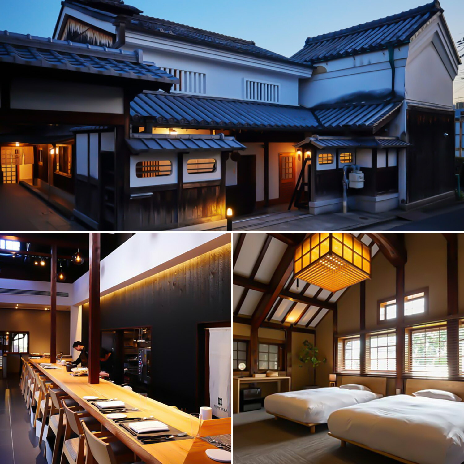 【ふるさと納税】 ギフト券 ホテル 「NIPPONIA HOTEL 奈良 ならまち」 〈ギフト券 9,000円〉 ホテル券 旅行 観光 クーポン券 和ホテル 温泉 食事 VMG HOTELS & UNIQUE VENUES 奈良県 奈良市 なら 30-050
