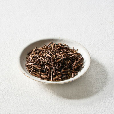 【ふるさと納税】 ほうじ茶 500g×3~5個 ほうじ 茶 お茶 茶 飲料 ドリンク ラテ 大和茶 贈答 贈り物 ギフト プレゼント 奈良県