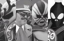 【ふるさと納税】ナライガー プチショー 誕生日会 記念日 奈良県 奈良市 なら 670-002