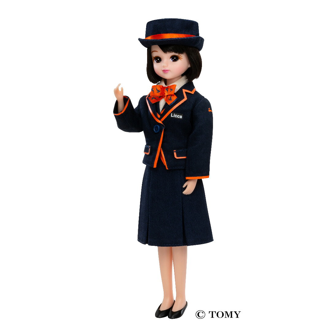 奈良県奈良市の画像2