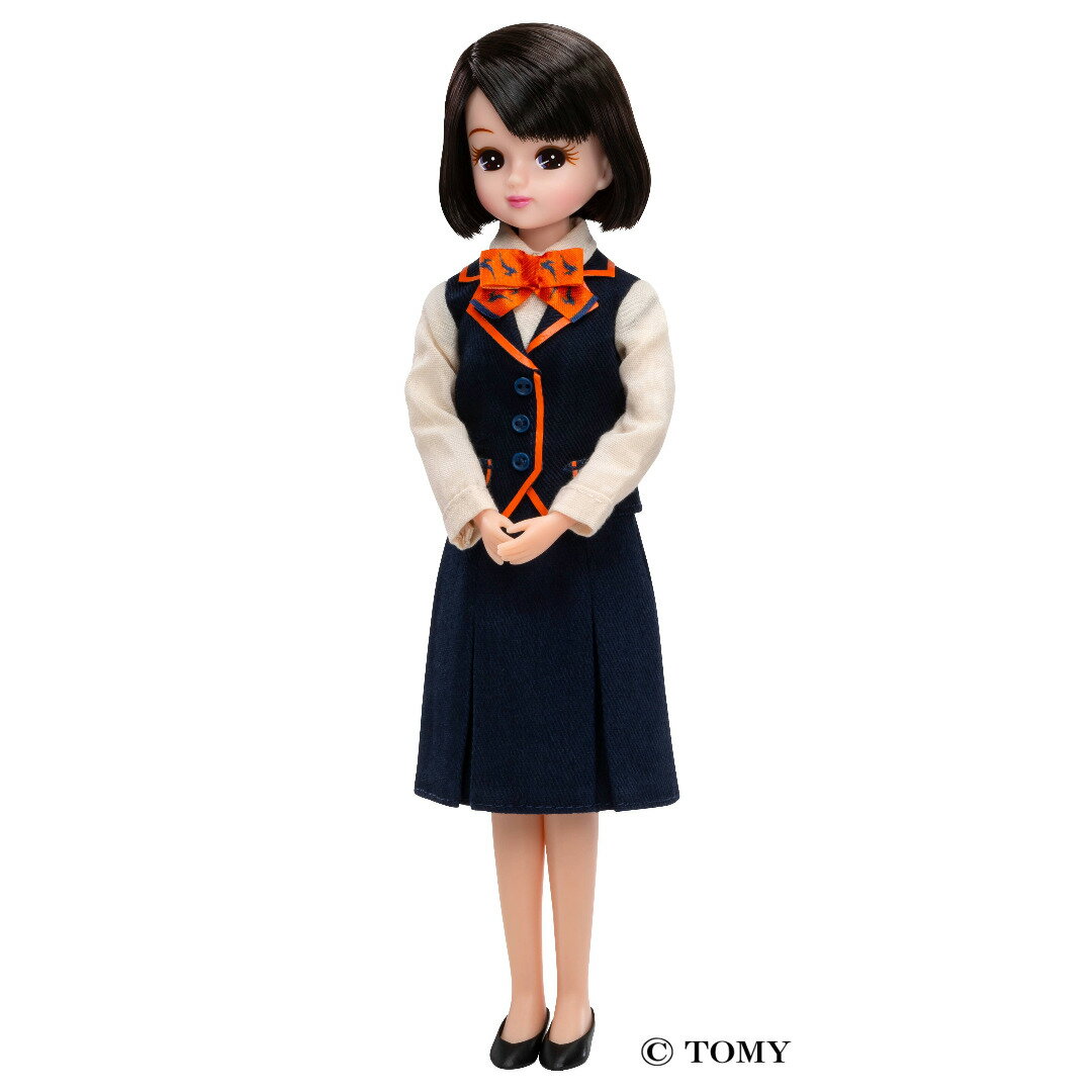 奈良県奈良市の画像3