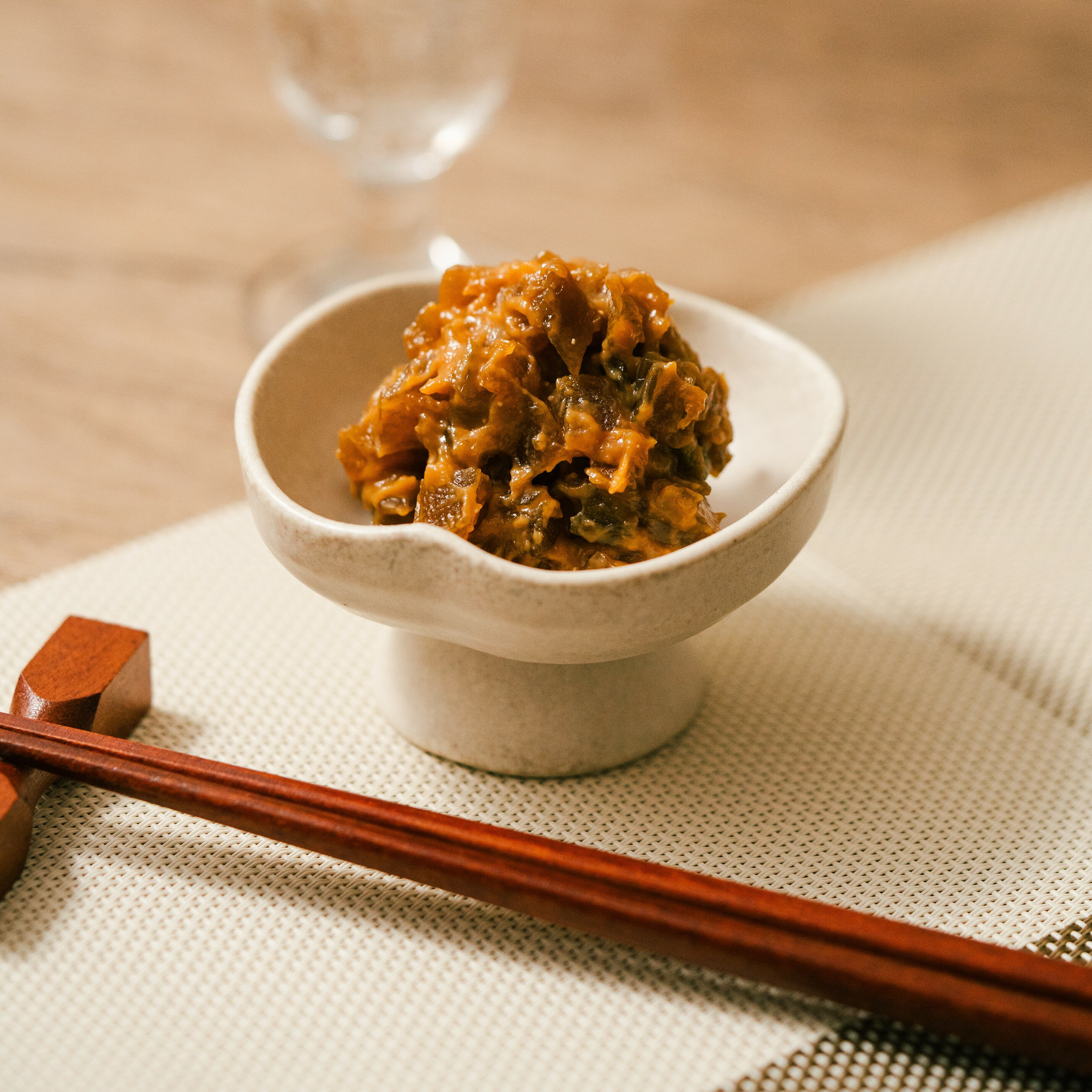 【ふるさと納税】 奈良漬け 小分け4個セット 奈良漬 詰合せ セット 漬物 漬け物 うり きゅうり 胡瓜 すいか きざみ おかず ご飯のお供 奈良屋本店 奈良県 奈良市