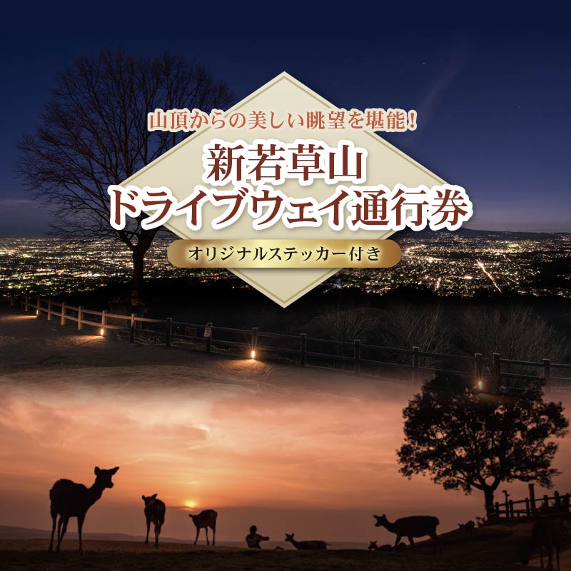 ɸɻԤ㤨֡ڤդ뤵Ǽǡۡ٤ۿ ɥ饤֥ ̹Է  ꥸʥ ƥå դ ɥ饤  ưƻ ɸ ɻ ʤפβǤʤ4,000ߤˤʤޤ