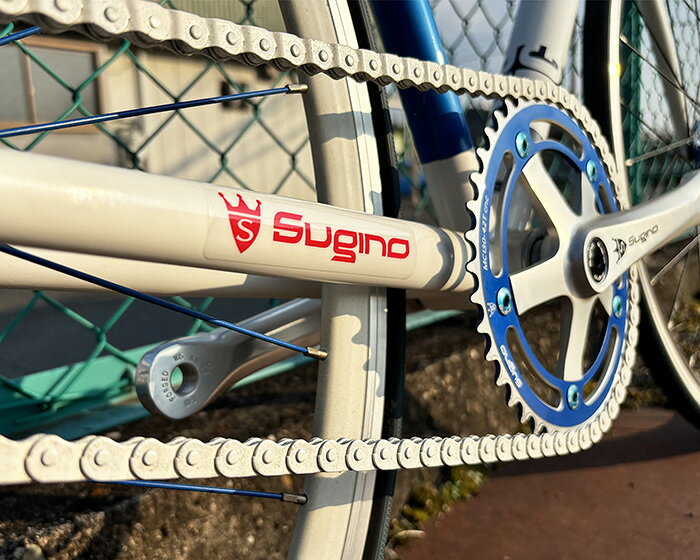 奈良県奈良市の画像3