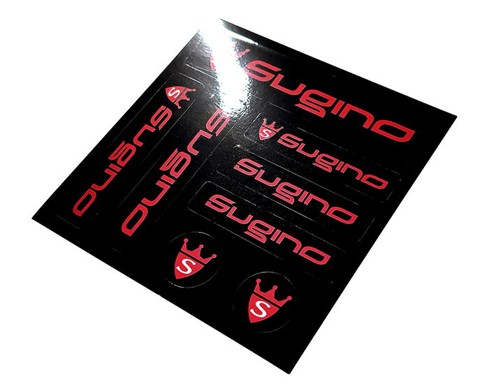 奈良県奈良市の画像2