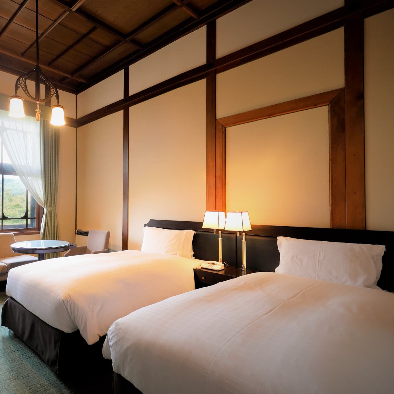 奈良ホテル 館内利用券 10,000円分〜100,000円分 観光地 宿泊 ホテル 旅行 商品券 補助券 ギフト券 チケット 券 旅行チケット 旅行クーポン 奈良県 奈良市 奈良 なら