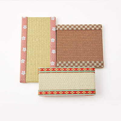 奈良県大和高田市の画像2