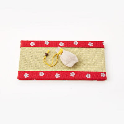 奈良県大和高田市の画像3