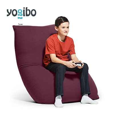 アイテムID:668169の画像1枚目