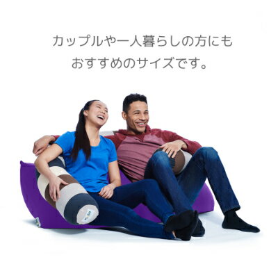 アイテムID:670039の画像4枚目
