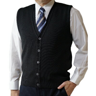 奈良県大和高田市の画像2