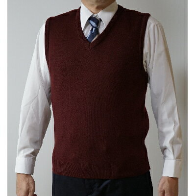 奈良県大和高田市の画像2