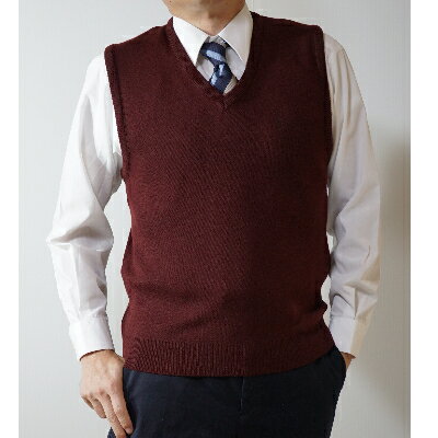 奈良県大和高田市の画像3