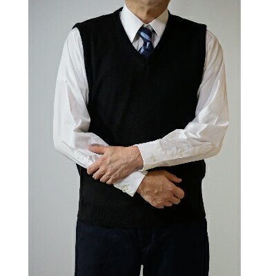 奈良県大和高田市の画像2