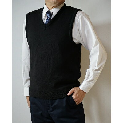 奈良県大和高田市の画像3