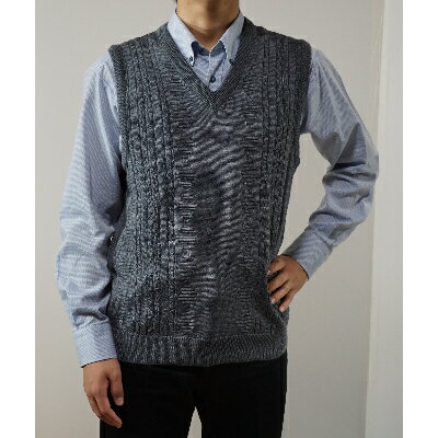 奈良県大和高田市の画像2