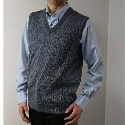 奈良県大和高田市の画像3