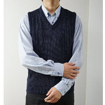 奈良県大和高田市の画像2