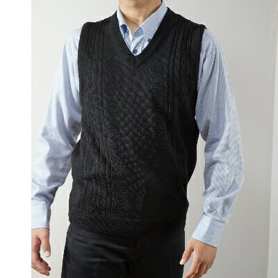 奈良県大和高田市の画像2