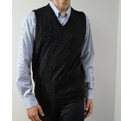 奈良県大和高田市の画像3