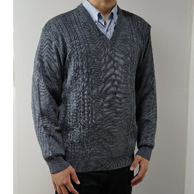 奈良県大和高田市の画像3