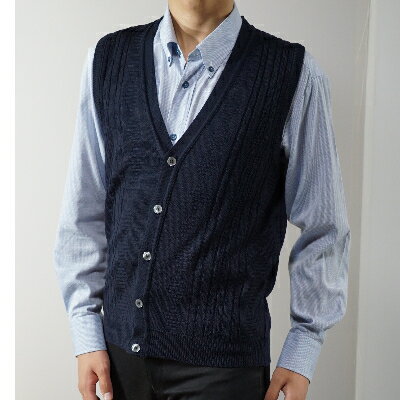 奈良県大和高田市の画像2