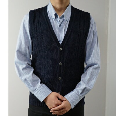 奈良県大和高田市の画像3