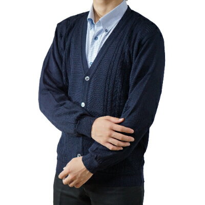 奈良県大和高田市の画像2