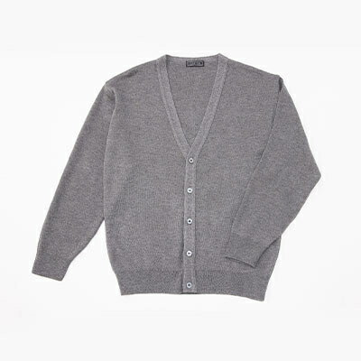 奈良県大和高田市の画像2