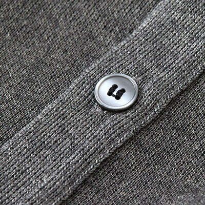 奈良県大和高田市の画像3