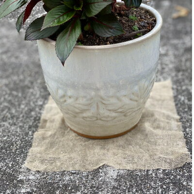 奈良県大和高田市の画像2