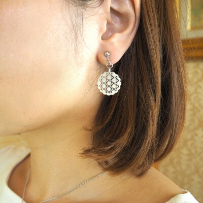 奈良県大和高田市の画像2