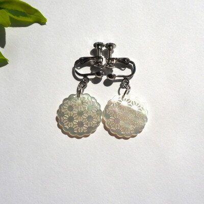 奈良県大和高田市の画像3