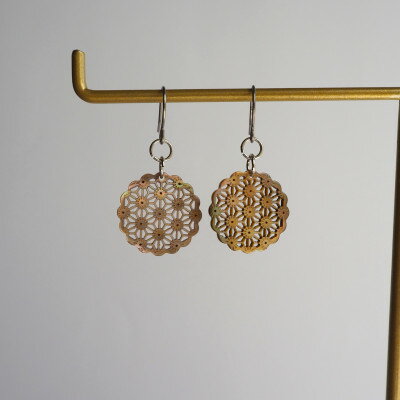 奈良県大和高田市の画像2