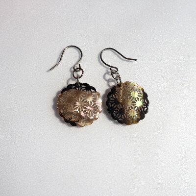 奈良県大和高田市の画像3