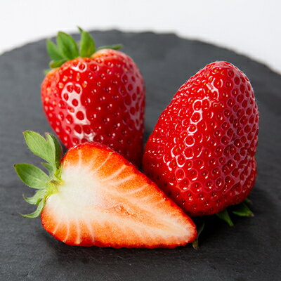 奈良県大和高田市の画像2