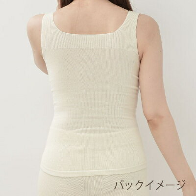 奈良県大和高田市の画像3