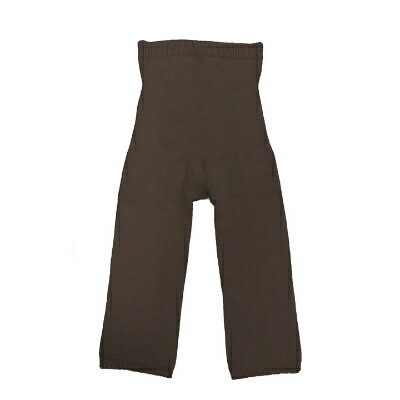 奈良県大和高田市の画像3