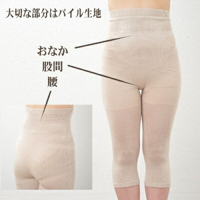 奈良県大和高田市の画像3