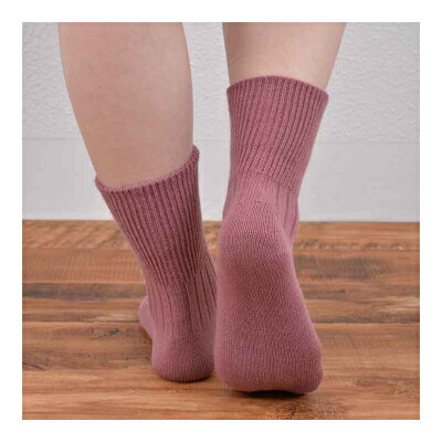 奈良県大和高田市の画像2