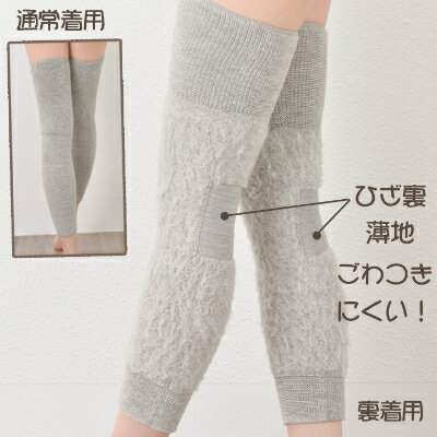 奈良県大和高田市の画像2